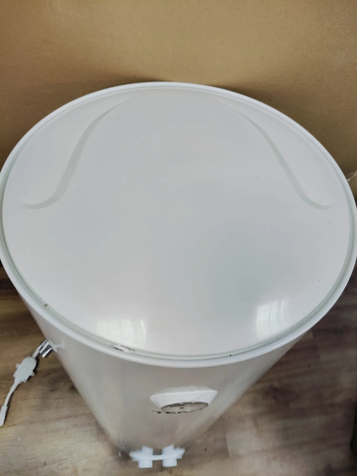 Termo Eléctrico 73 L - TEKA