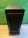 Calefactor 2000W OMISOON