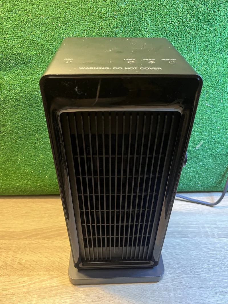 Calefactor 2000W OMISOON