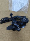 Descarrilador trasero SHIMANO Deore XT RD-T8000