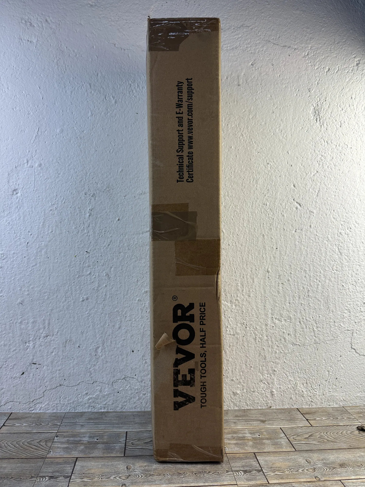 Pantalla para proyector Vevor