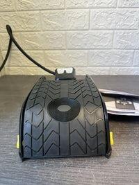 Bomba de aire Michelin
