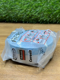 Kit antihumedad para casa de la marca Ariasana