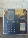 Control de horario - VEVOR