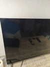 Televisión Smart TV 40" - TCL
