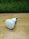 Philips Hue Bombilla Led