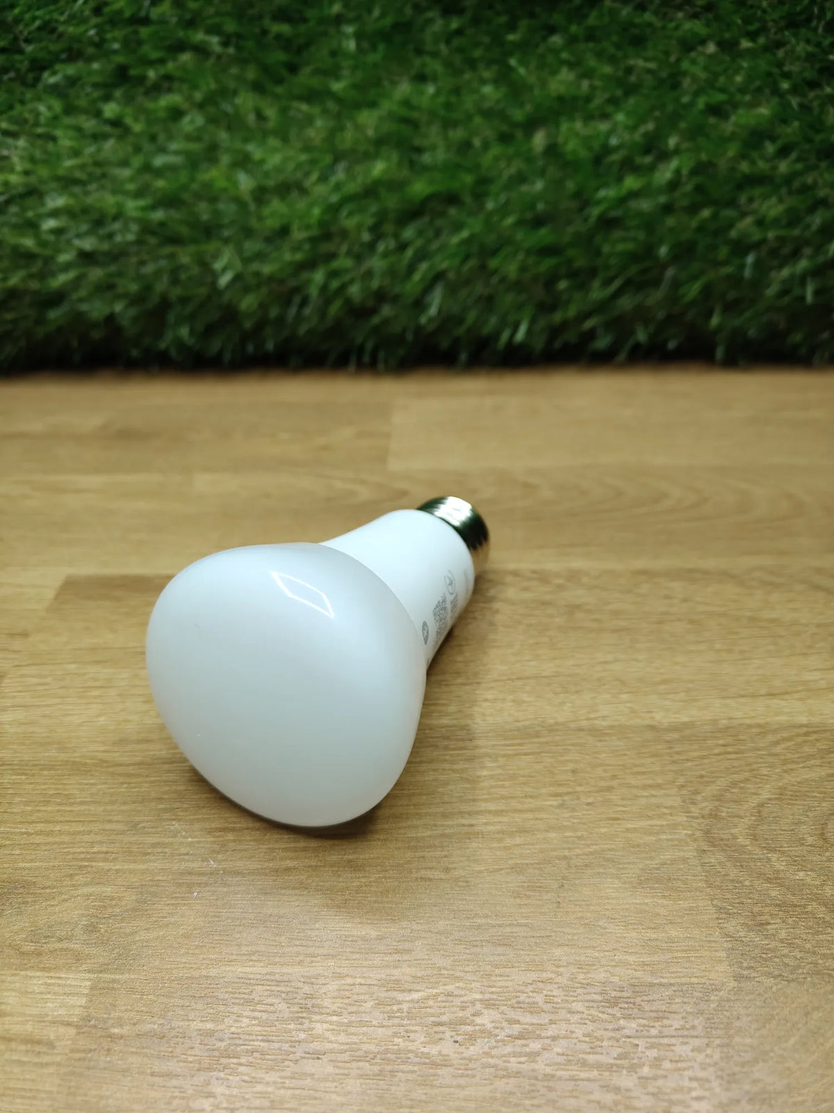 Philips Hue Bombilla Led