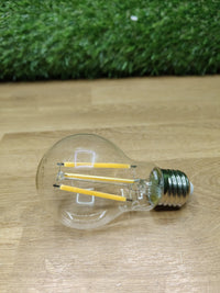 Bombilla LED V-TAC