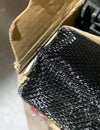 Mosquitera plegable Tesa