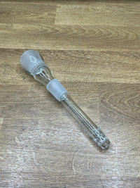 Adaptador Boquilla Bong