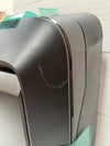 Destructora de Papel LX210 Fellowes