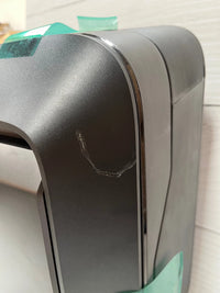 Destructora de Papel LX210 Fellowes
