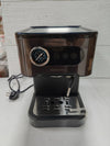 Cafetera express para café espresso - Cecotec