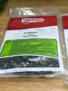 Pack de 3 Cadenas de Motosierra Oregon