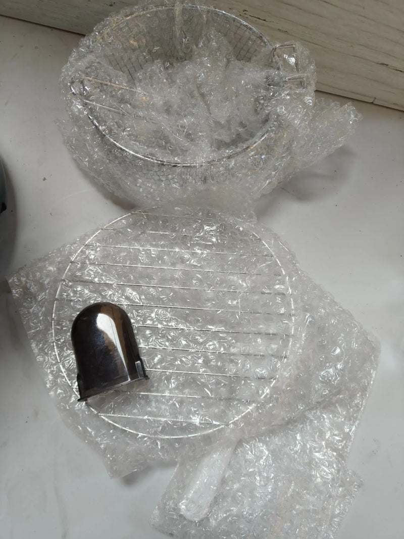 Olla Programable - Cecotec