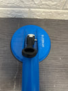 Ventosa para transportar
