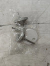 Tapa WC Universal - YEAUPE