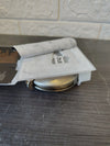 Candado redondo - MasterLock
