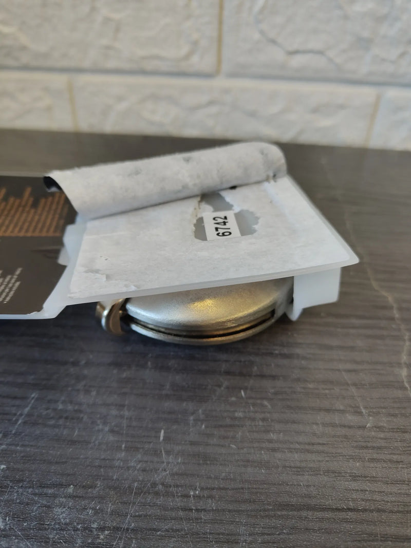 Candado redondo - MasterLock