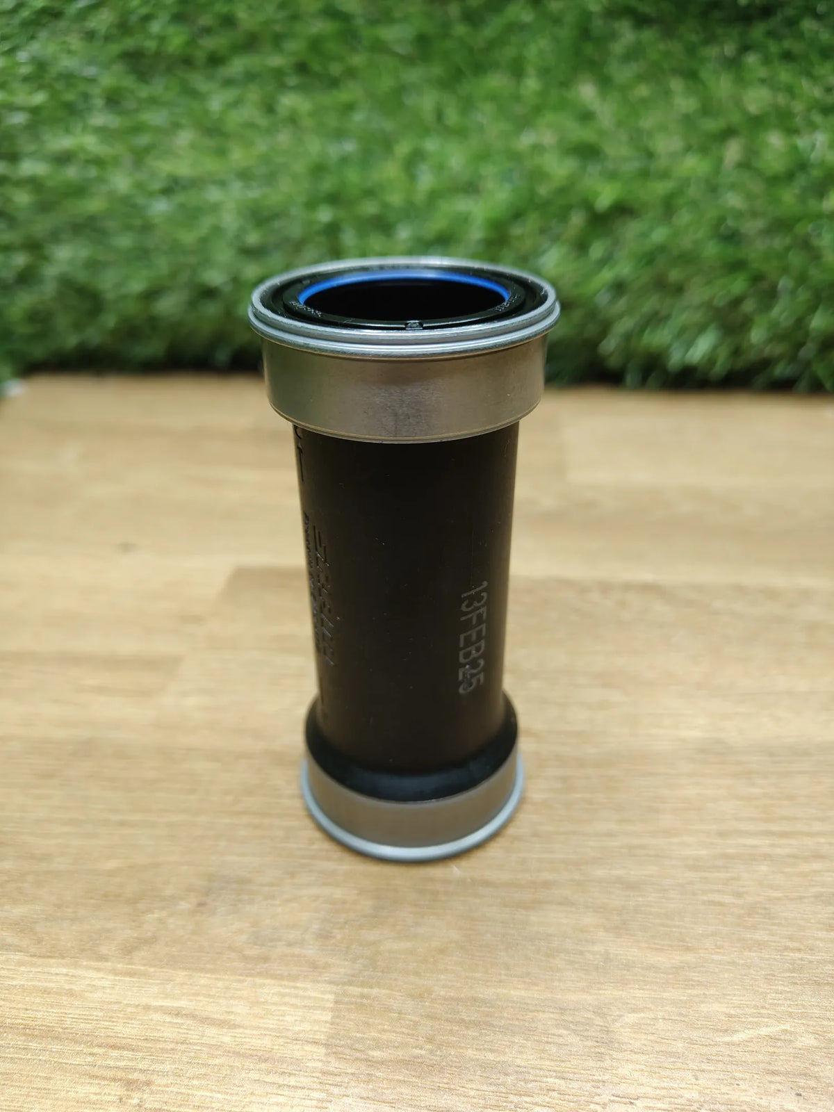 Repuesto de Bici SRAM