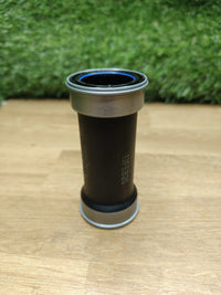 Repuesto de Bici SRAM