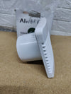 Ventilador extractor de baño aire