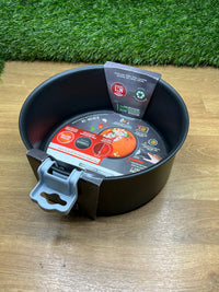 Cazo de 20 cm Tefal Ingenio Renew