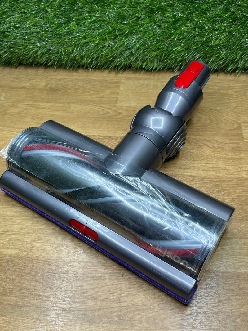Cepillo High Torque para Dyson