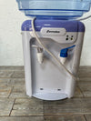 Dispensador de agua