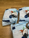 Cartuchos de filtro de agua de repuesto Philips Water