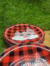 Juego de mesa HOME Royal
