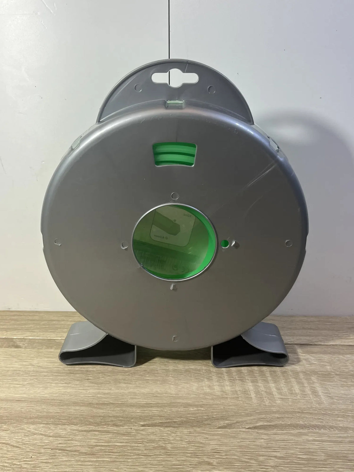 Hilo de nylon para desbrozadoras Kawapower