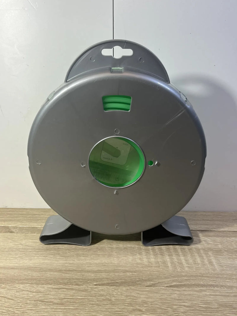 Hilo de nylon para desbrozadoras Kawapower