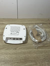 Set inicio 2 persianas Smart HOMEPILOT