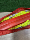 Kit de 2 Triángulos y 2 Chalecos SUMEX