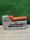 Pistola Grapadora/Clavadora Metálica Tacwise