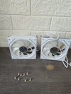 Ventilador gaming - MarsGaming