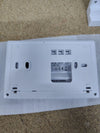 Termostato Digital WiFi plikc
