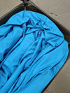 Revestimiento para piscina - VEVOR