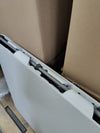 Mesa plegable 180cm - KG KITGARDEN
