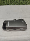 Procesador De Sonido Lh10 - GEEMARC