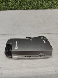 Procesador De Sonido Lh10 - GEEMARC