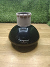 Difusor de secado con púas Termix