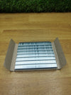 Grapas 125 unidades ARROW