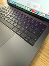Apple MacBook Pro 14 (2024)