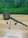 Sierra Perforadora para Hormigón de 90 mm