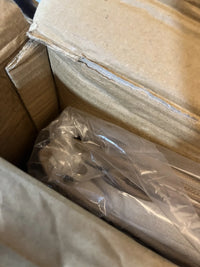 Cesta de lavandería 150L SONGMICS