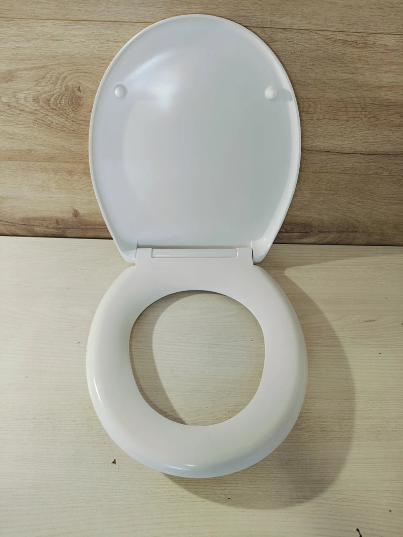 Asiento de inodoro - SCHÜTTE