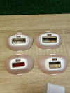 Depiladora Luz Pulsada Philips