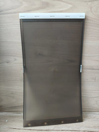 Puerta para Mascotas - PETSAFE